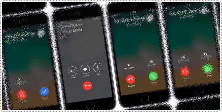 How to Turn on Caller Name on iPhone?