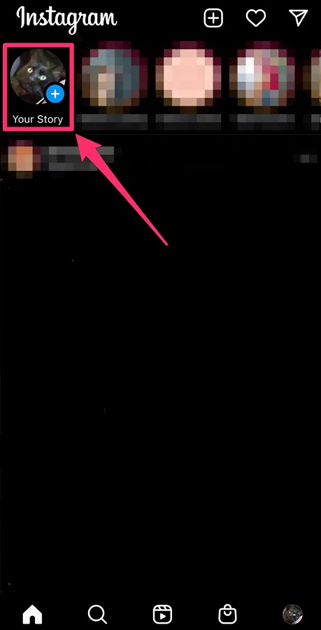 How to Add Music to Instagram Stories?