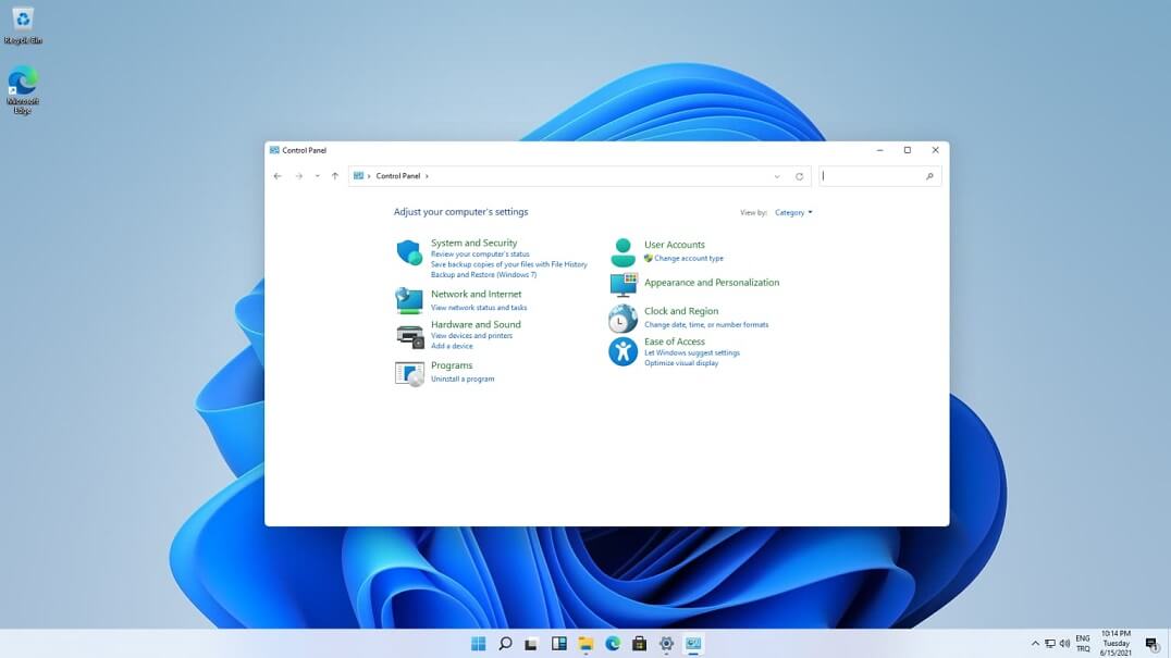 What is Windows 11 and when will it be released?