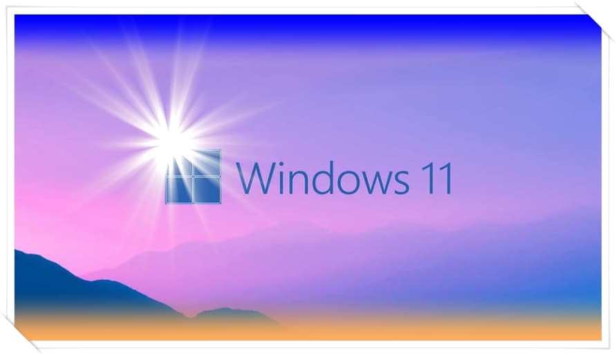 Windows 11 Wallpapers – Windows 11 Wallpaper 2023