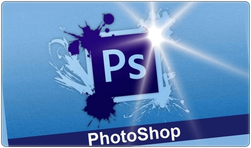 How to Remove Background with Photoshop? (Photoshop Background Change) 2023