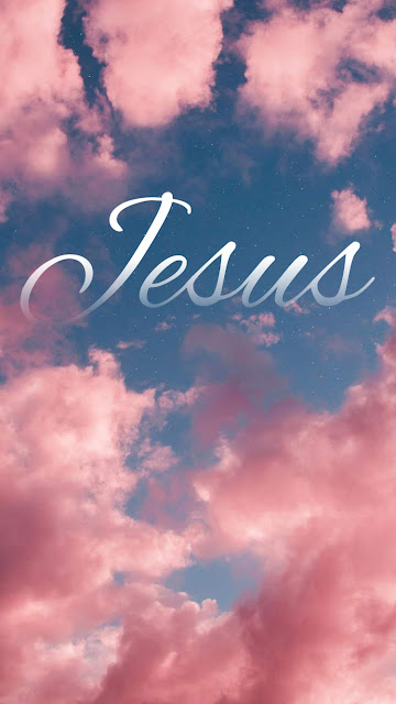 Jesus picture backgrounds 1080P 2K 4K 5K HD wallpapers free download   Wallpaper Flare