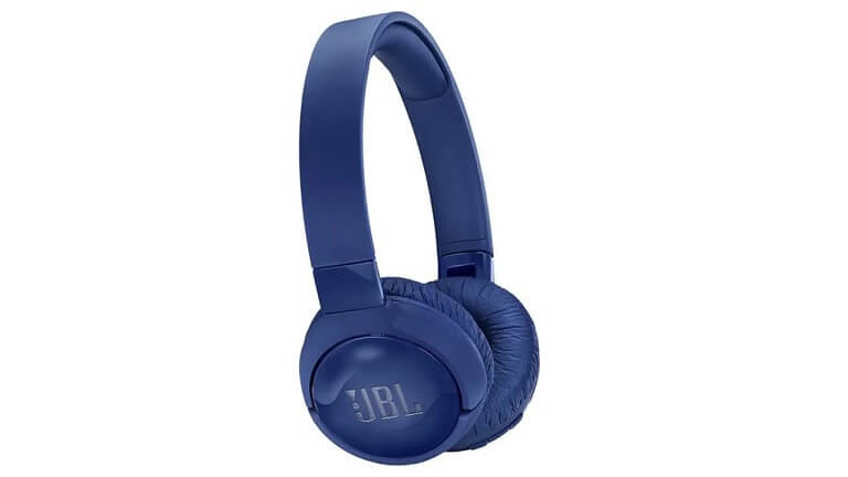 Noise Canceling Headphones Recommendations (Best Noise Canceling Headphones)