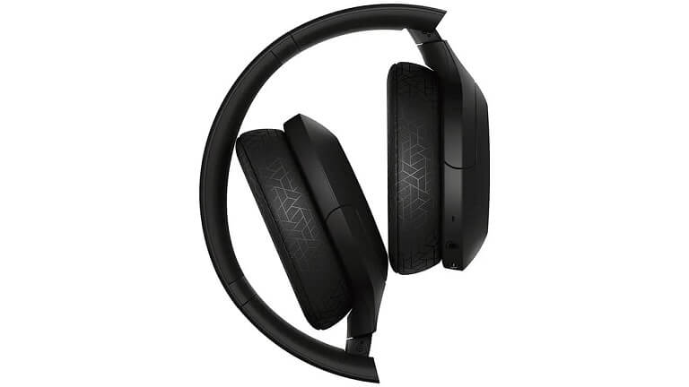 Noise Canceling Headphones Recommendations (Best Noise Canceling Headphones)