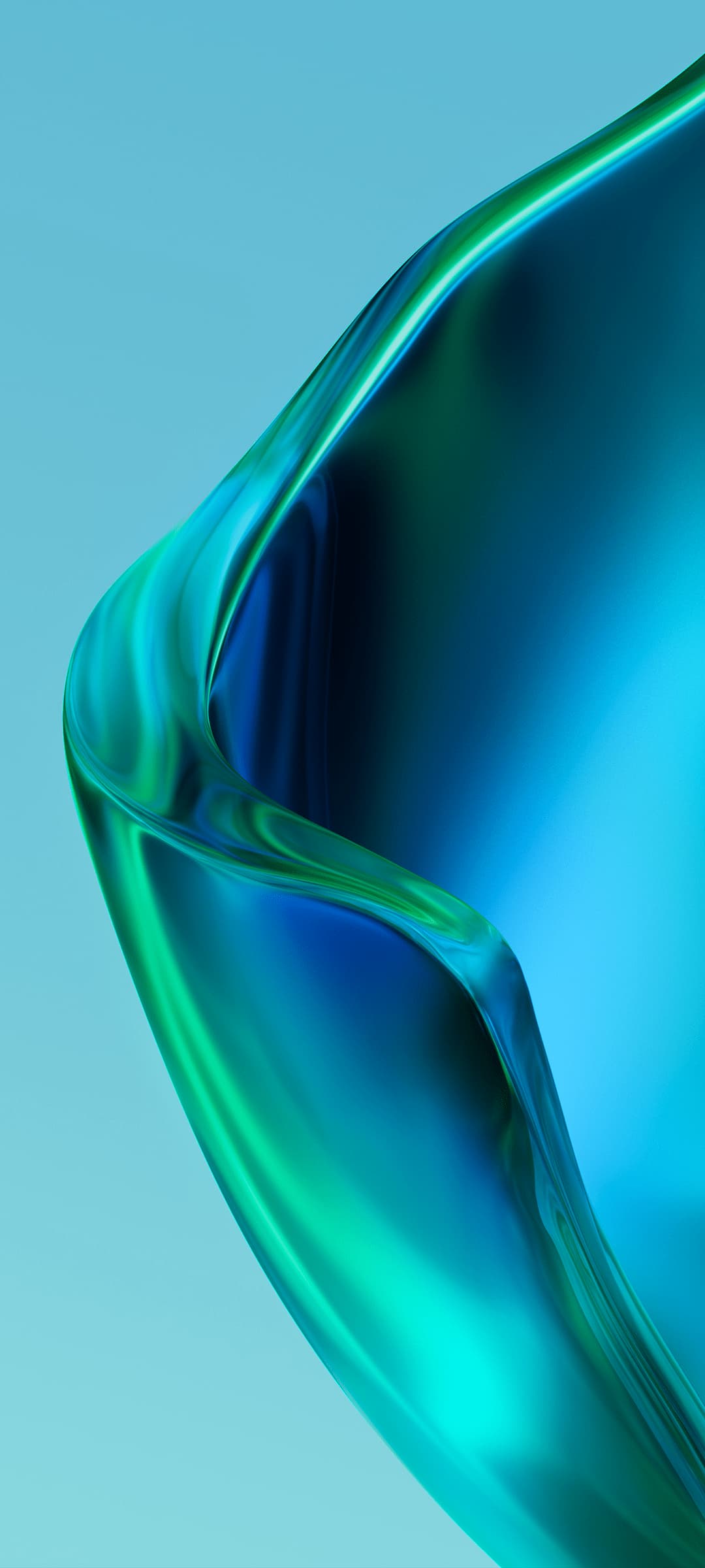 Xiaomi Mi Mix 4 Wallpapers (Xiaomi Mi Mix 4 Wallpaper) 2023