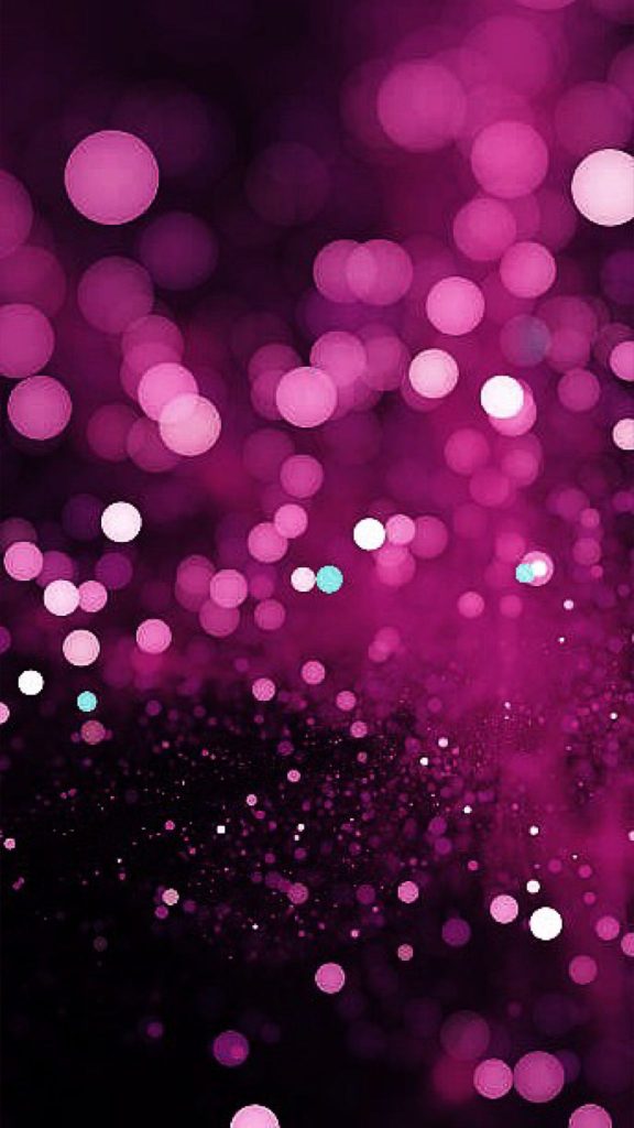 Pink Glitter glitter pink shine sparkles sparkling HD phone wallpaper   Peakpx