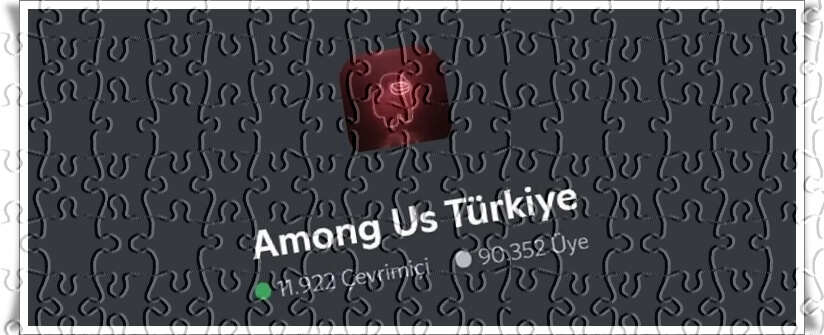 Biggest Turkish Discord Servers (Active Discord Servers)