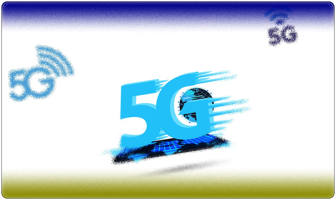 Which Phones Support 5G?