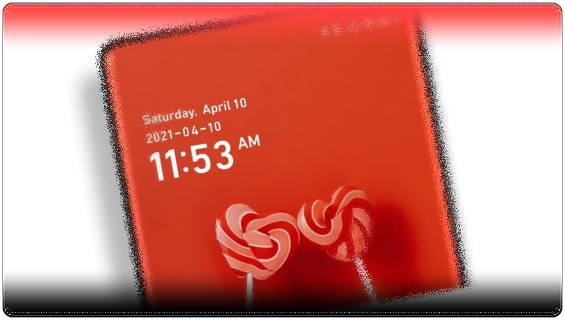 Xiaomi Mi Mix 4 Wallpapers (Xiaomi Mi Mix 4 Wallpaper)