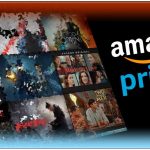 Cancel Amazon Prime Subscription in 5 Steps