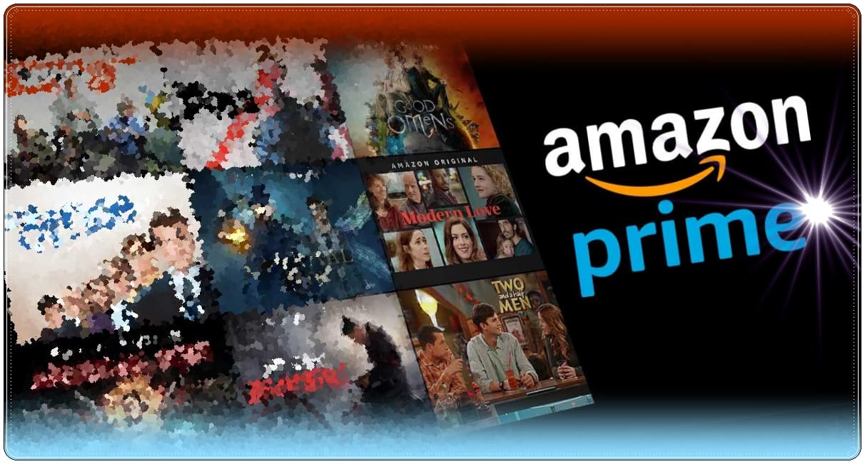 Cancel Amazon Prime Subscription in 5 Steps