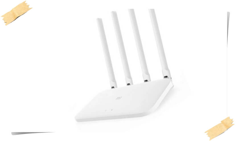 WiFi Signal Booster Recommendation (Best WiFi Signal Boosters)