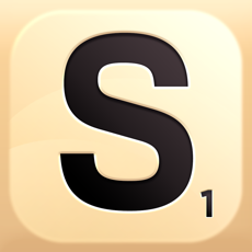‎Scrabble® GO - New Word Game