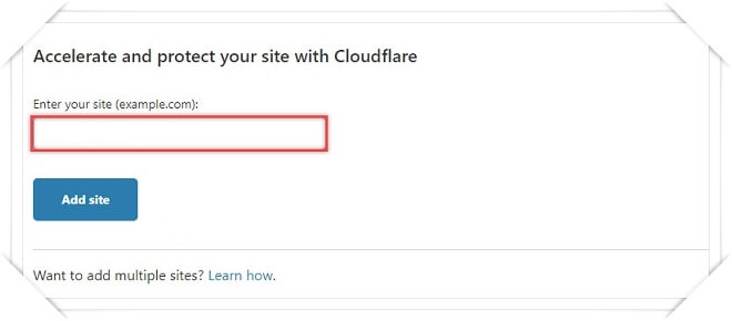 What is CloudFlare, What Is It For, How Is It Used?