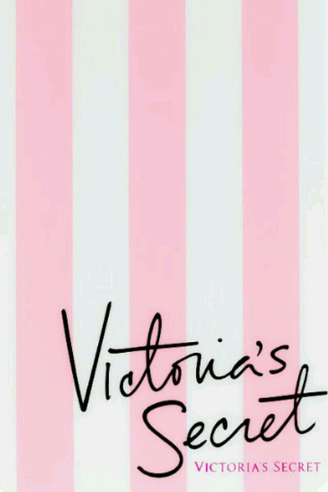 Tumblr Victoria Secret Wallpaper– HD HQ Wallpapers Download