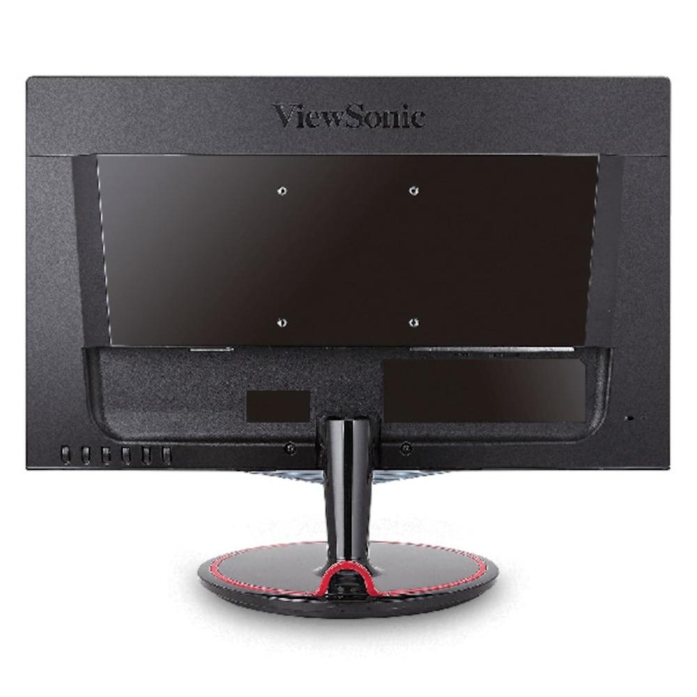viewsonic-vx2458-mhd-236-inc-full-hd-1-ms-144-hz-gaming-monitor_167040520.jpg (1000×1000)