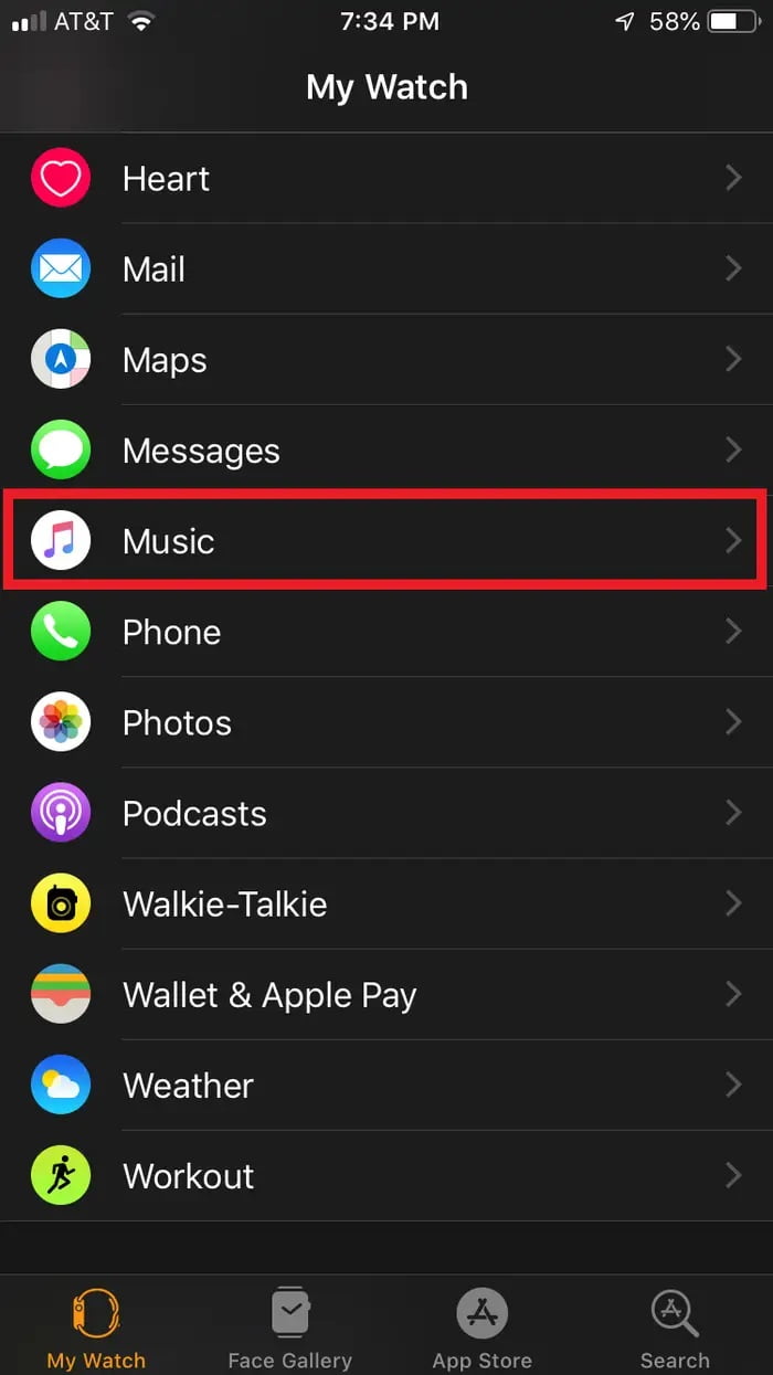 How to Add and Listen to Music and Podcasts on Apple Watch