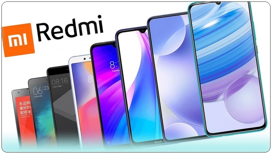 Redmi Phones That Will Get Android 12