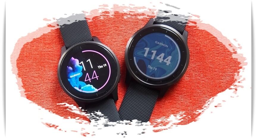 Which is the Best Smart Watch?  (Top 9 Smart Watches)