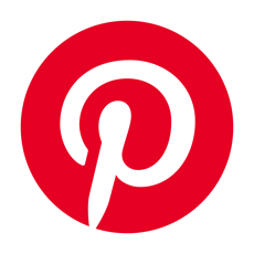 ‎Pinterest: Lifestyle Ideas