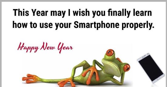 Funny pictures of happy new year 2022