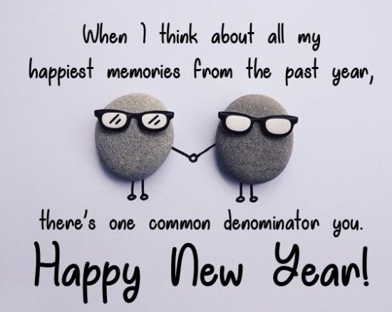 Funny Happy New Year Images 2022 for Everyone
