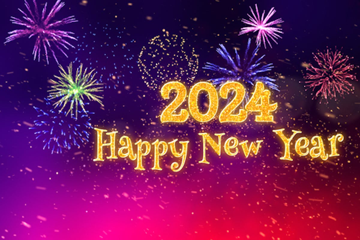 Happy new year 2023 fireworks 2.jpg