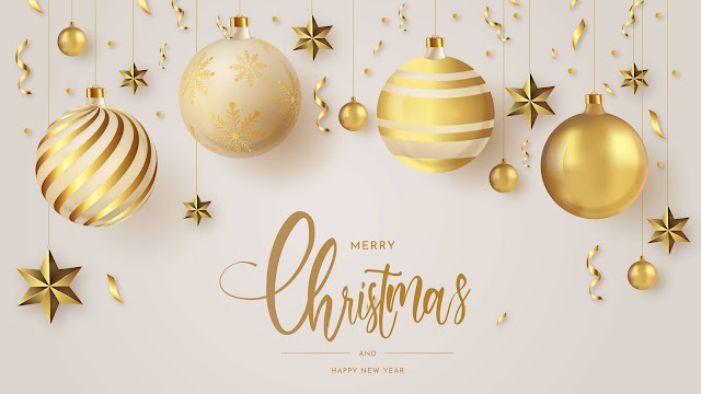 Merry Christmas And Happy New Year Wishes 2022 Quotes Saying Image 2022