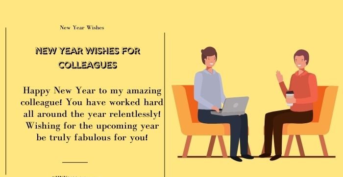 New year wishes for colleagues 20225.jpg