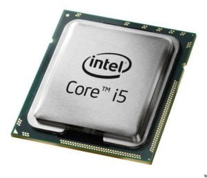On which intel processors will directx 12 be disabled?