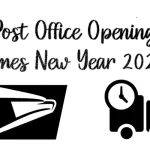 Post office opening times new year 2023.jpg
