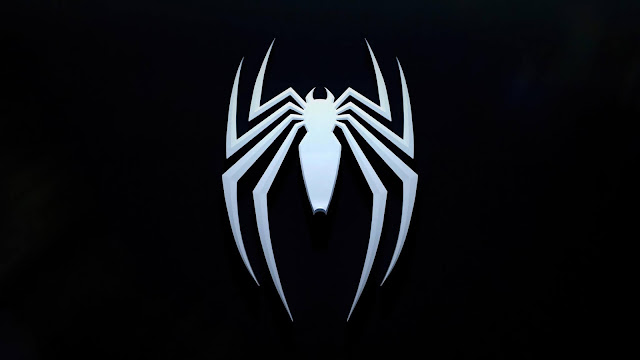 Dark Spider-Man Iphone wallpaper+ Wallpapers Download