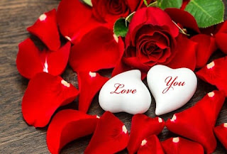 HD LOVE IMAGES FREE DOWNLOAD FOR VALENTINE DAY 2022