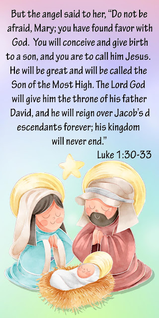 Iphone Wallpaper The Birth of Jesus Bible Version+ Wallpapers Download