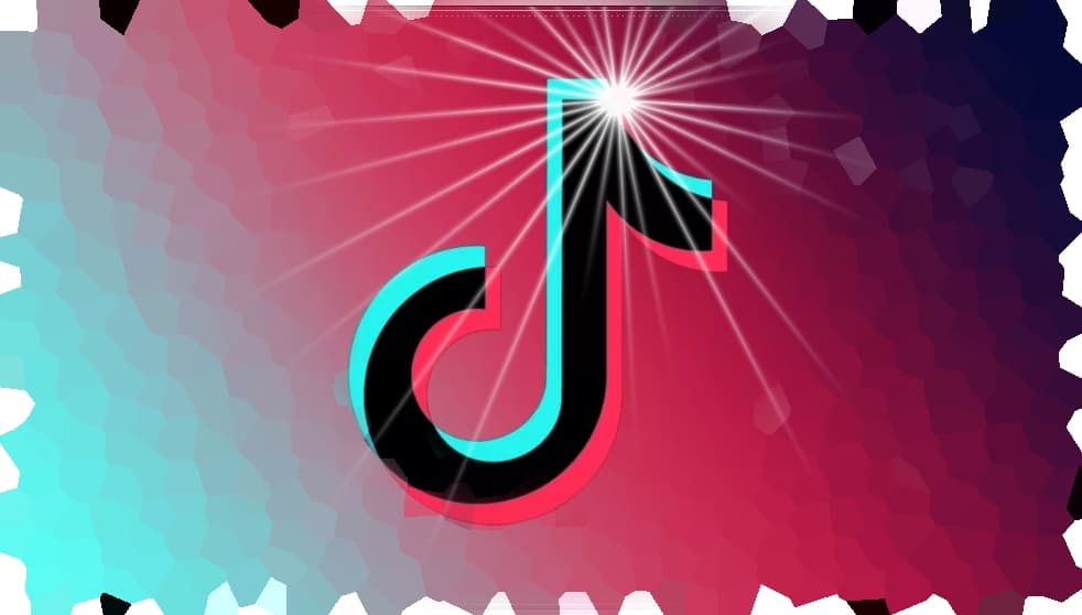 What Time Should TikTok Video Be Posted?  – Tiktok Discover Hours Chart
