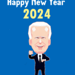 Funny new year gifs 2022 4.gif
