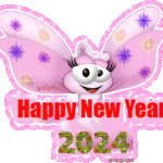 Funny new year gifs 2024.gif