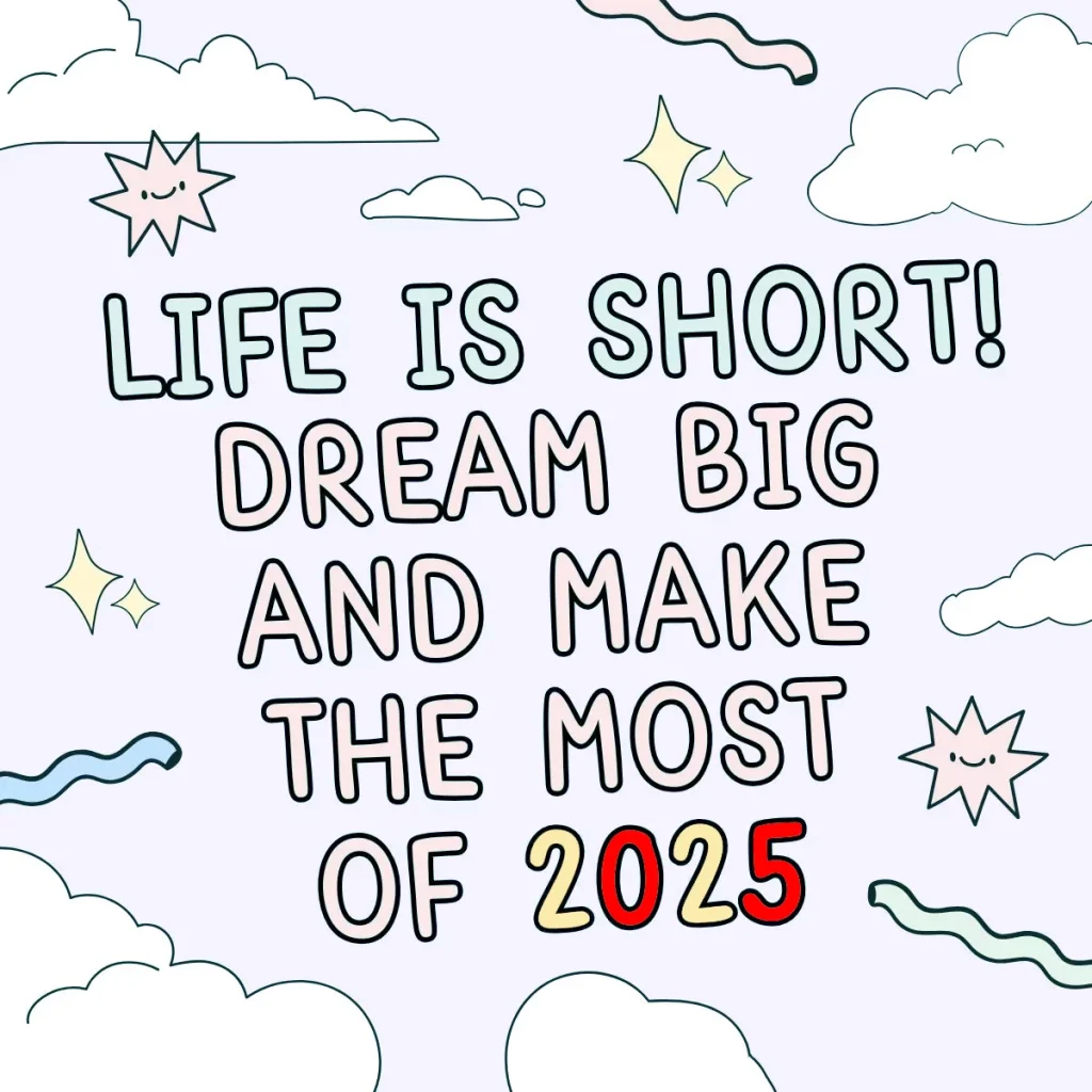 Happy new year life quotes 2025.jpg