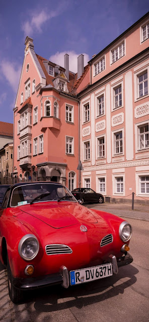 Volkswagen car red 223348 1170x2532.jpg