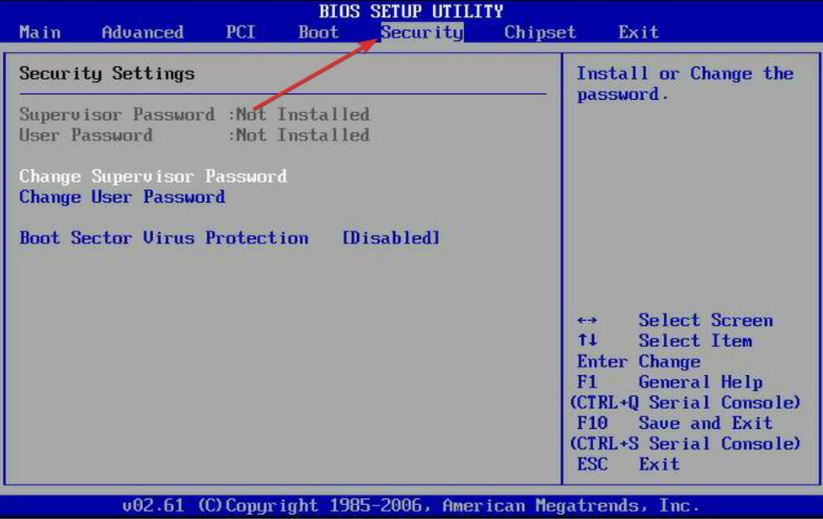 SYSTEM PTE MISUSE error on Windows 11