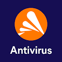 Avast Antivirus 2022– Security, Virus cleaner