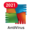 AVG Antivirus, Protection & Android Virus Removal