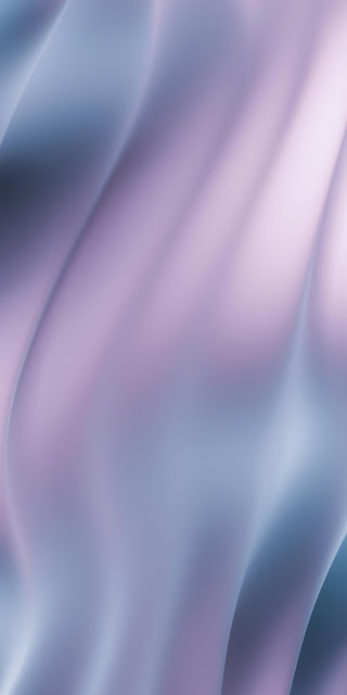 Abstract iPhone wallpaper in soft color+ Wallpapers Download