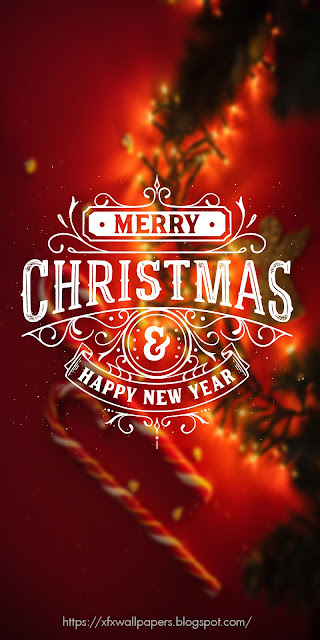 Merry Christmas Wish Background for iPhone

 + Wallpapers Download