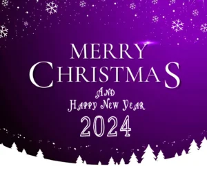 Joyful Jingle Bells 🎅✨ Christmas 2023 New Year 2024-Wishes