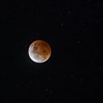 Full moon moon sky 223555 2560x1440.jpg