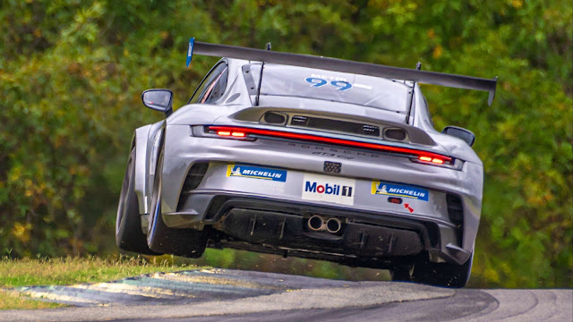 IPhone Racing Car Porsche Wallpaper+ Wallpapers Download