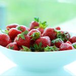 Strawberries berries bowl 223674 2560x1440.jpg