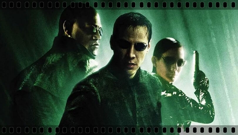 How Many Movies Does The Matrix Series Consist, In Which Order Should You Watch?