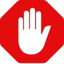 AdBlock — the best ad blocker